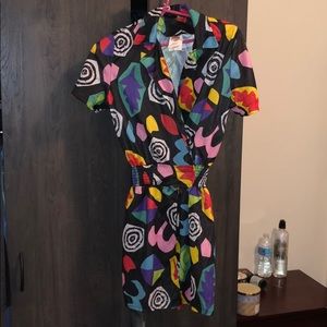 Stranger Things 11 costume